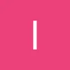 user1762010461803