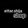 attar.shija