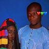 adamajallow3739