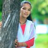 .laxmi.koli