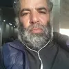 user2363206900380