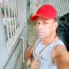 renato.de.oliveir6108