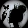 user443280372