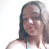 .helenaoliveir4