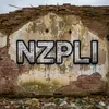 nzpli