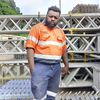 user8715369220203