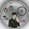 rj.rifat.500