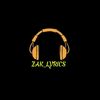 zak.lyrics