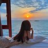 dorothyjennifer5689100