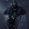 demon21844