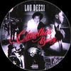 lou_deezi_backup
