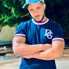 kada.benaych