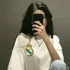 layanahmed187