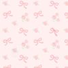 kenza_dz29
