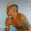 luciano.rodrigues377