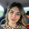Giulia | Shop Creator