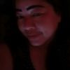 cece.bohay0