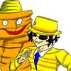 pancakesareawesomefr