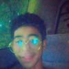 user2829449501477