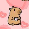 cilla_1297