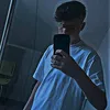pascal_vfb.rw
