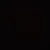 do_min82