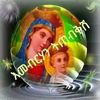 user5968103173468