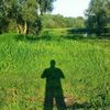 vovan.chervonogra