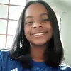 analuizasiv