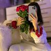 jannat64853