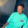 mrbelievebankz