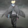 boruto1147