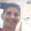 lucas.de.paula.cordeiro