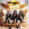 aysha45136