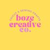 bozecreativeco