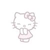 .urfavv_sara