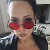 andjolina2222