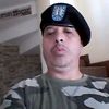 juliolopez92710