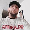 brandon.knight61