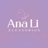 analiacessorios