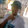 yulian.galeas.per