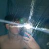 anthxny.s7