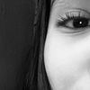 naho2013_