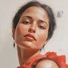 hamod.yosre