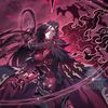 user710043617810