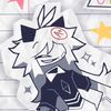 chxseshinazugawa