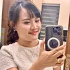 Kênh Mẹ Han