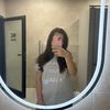 anita.vasilic04