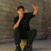 saif.hamdy29