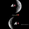israt.jahan.any1821